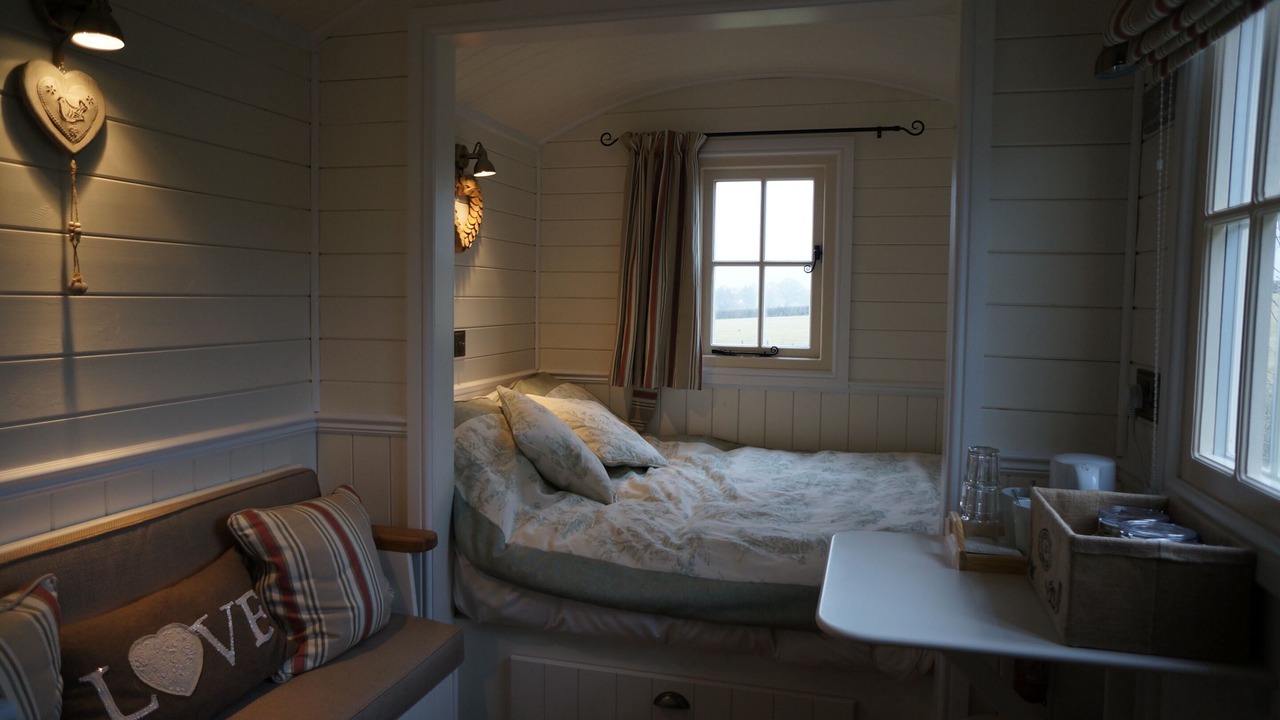 Photo of Outdoor in Odcombe