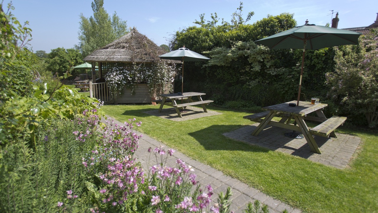 Photo of Others in Odcombe