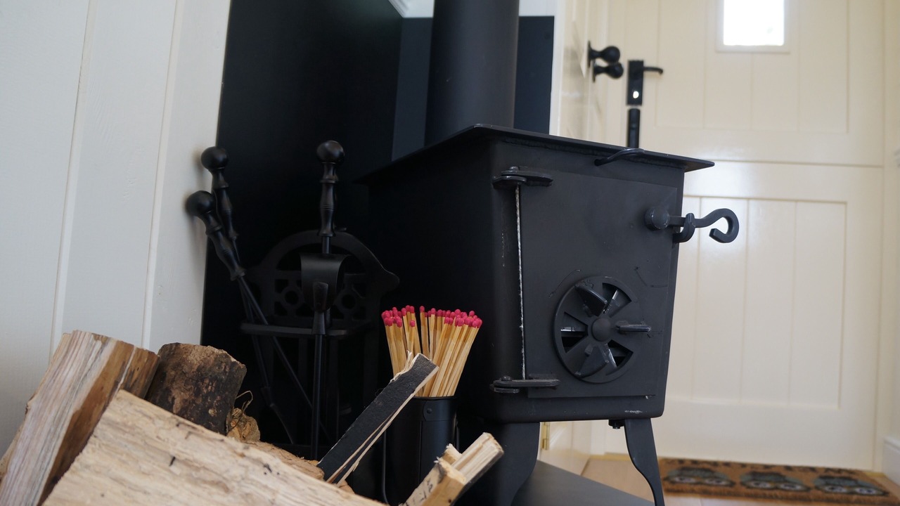 Photo of Others in Odcombe