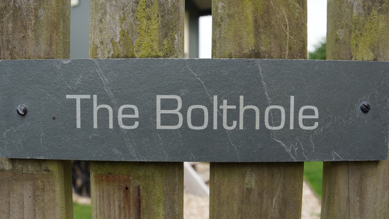 Photo of Outdoor in Odcombe