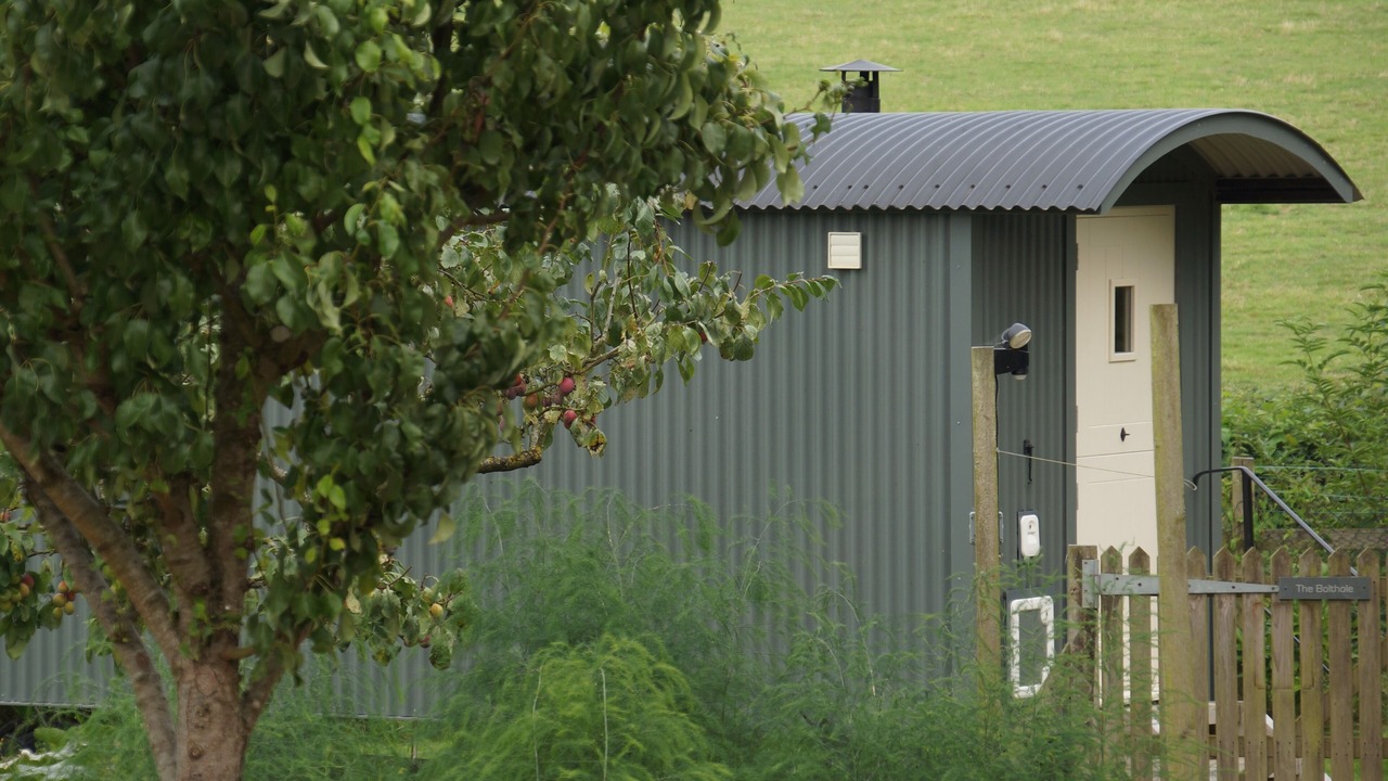 Photo of Others in Odcombe