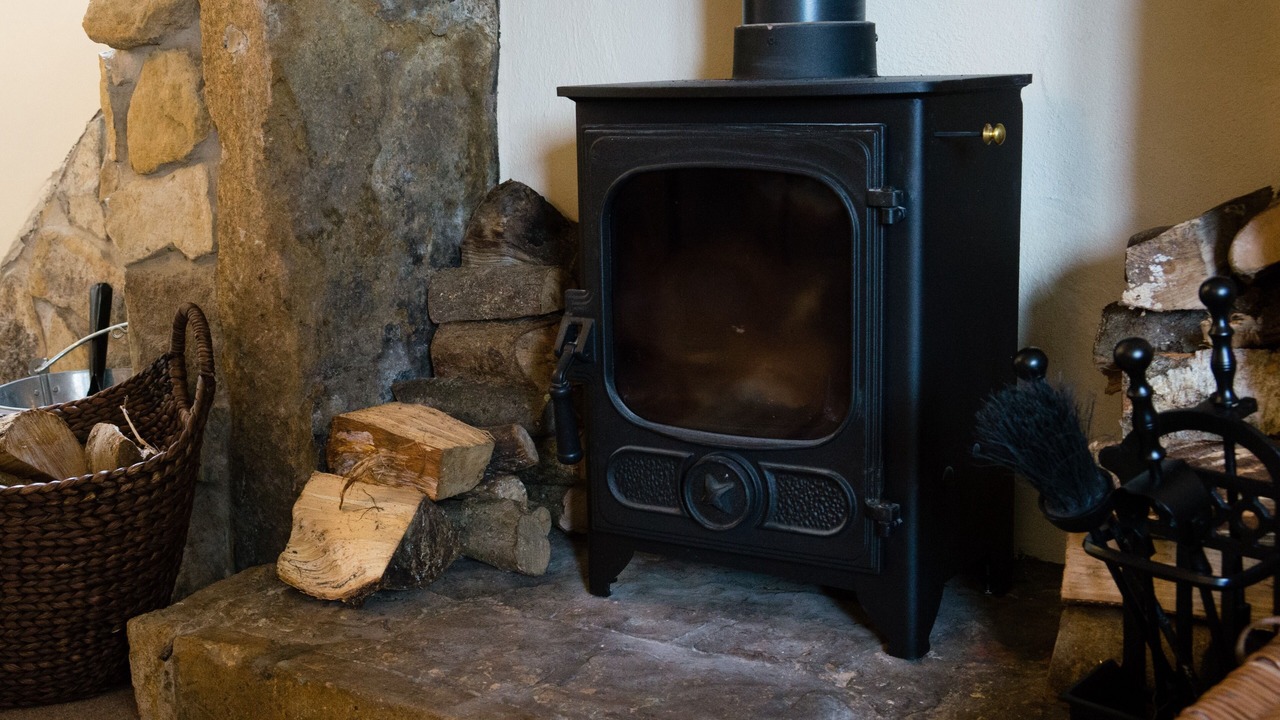 Photo of Others in Odcombe