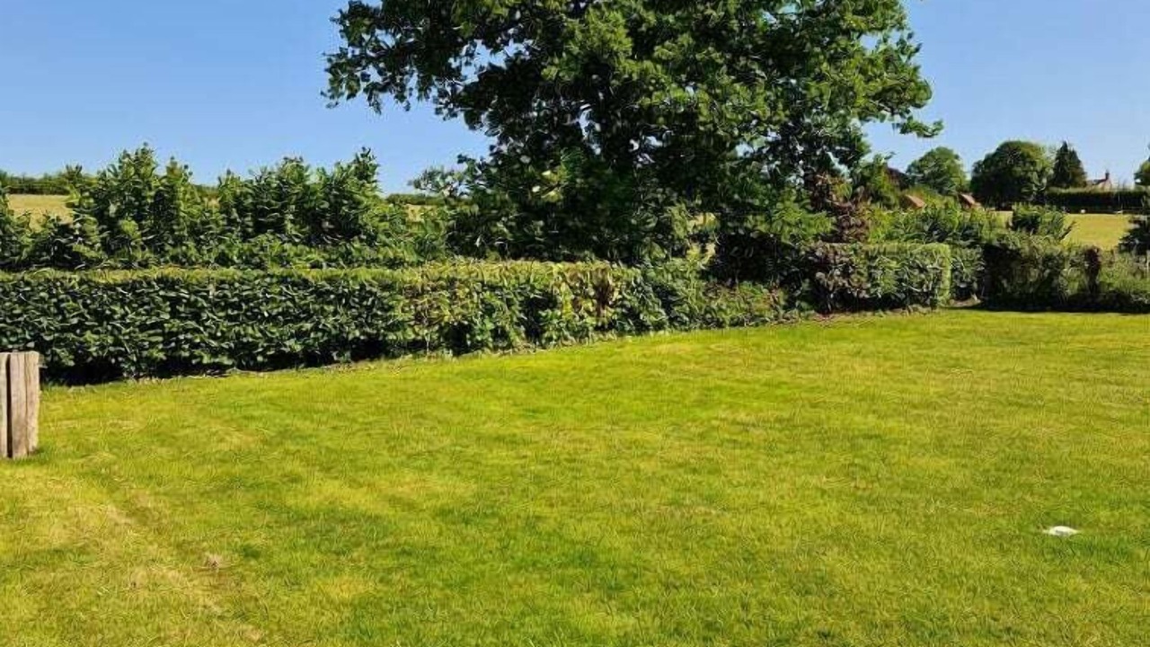 Photo of Bathroom in Odcombe