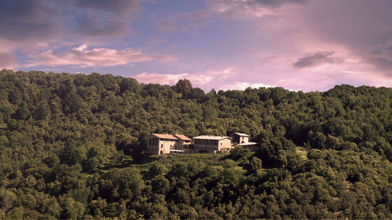 Photo of Outdoor in Sant Aniol de Finestres