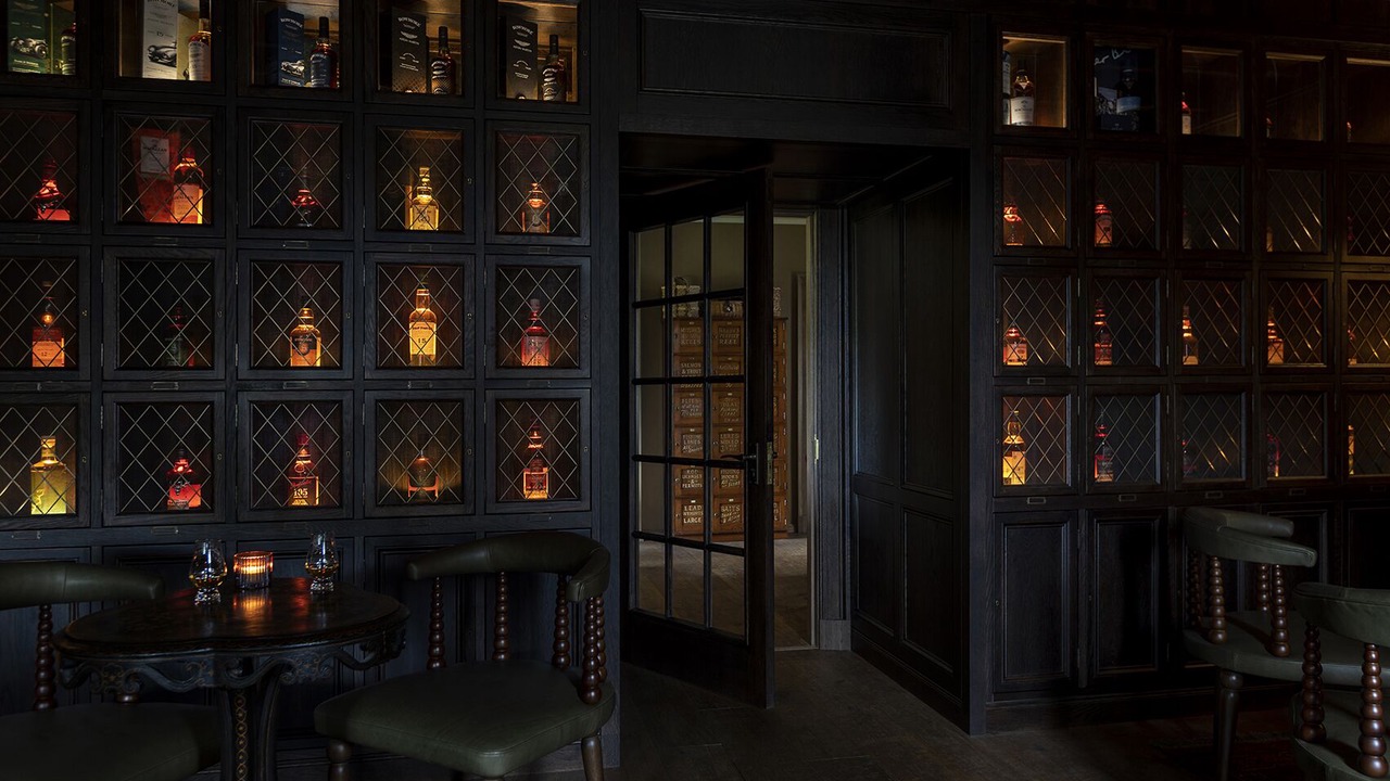 Photo of Others in Kildrummy