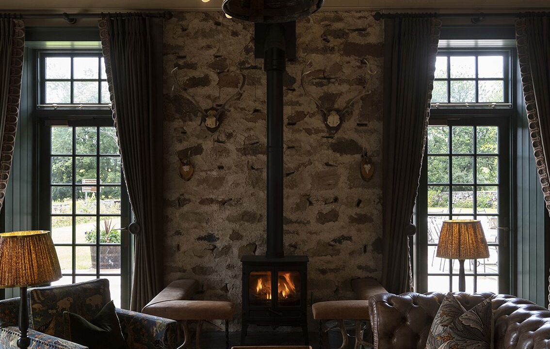 Photo of Others in Kildrummy