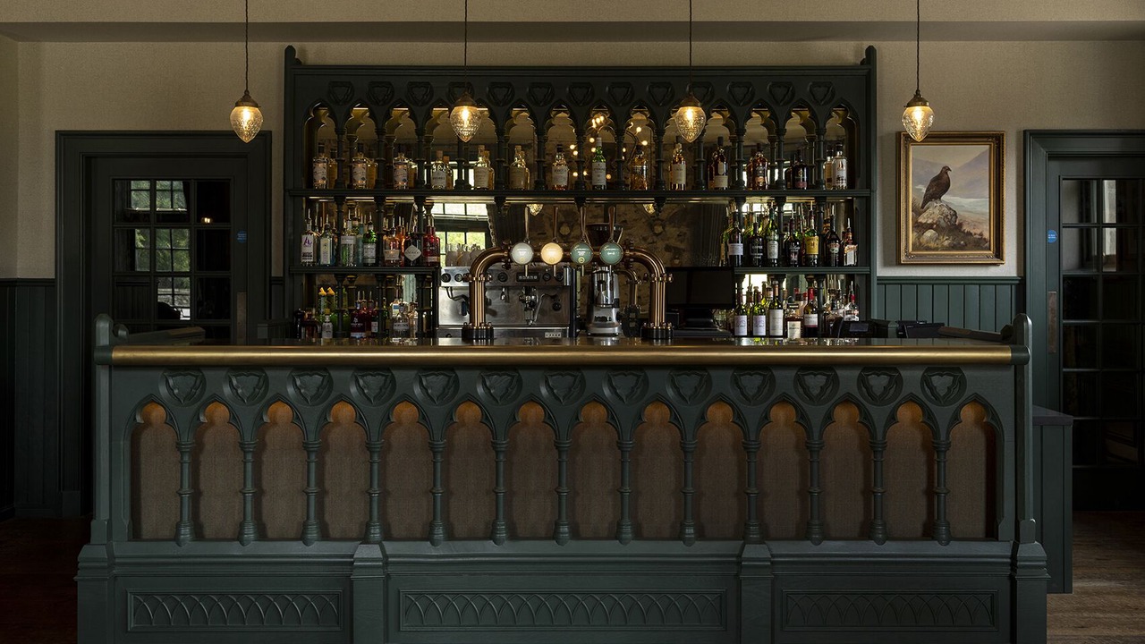 Photo of Others in Kildrummy