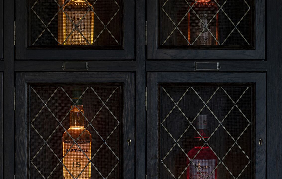 Photo of Others in Kildrummy