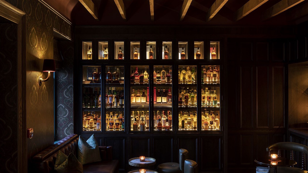 Photo of Others in Kildrummy