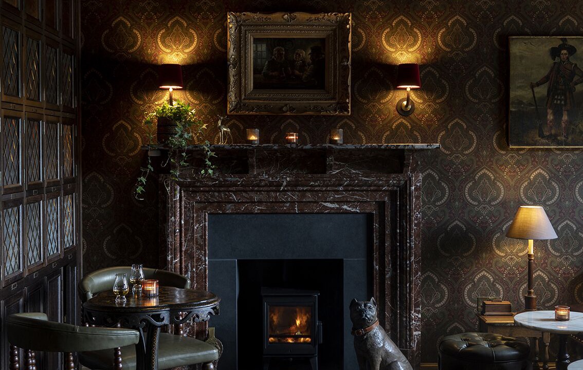 Photo of Others in Kildrummy