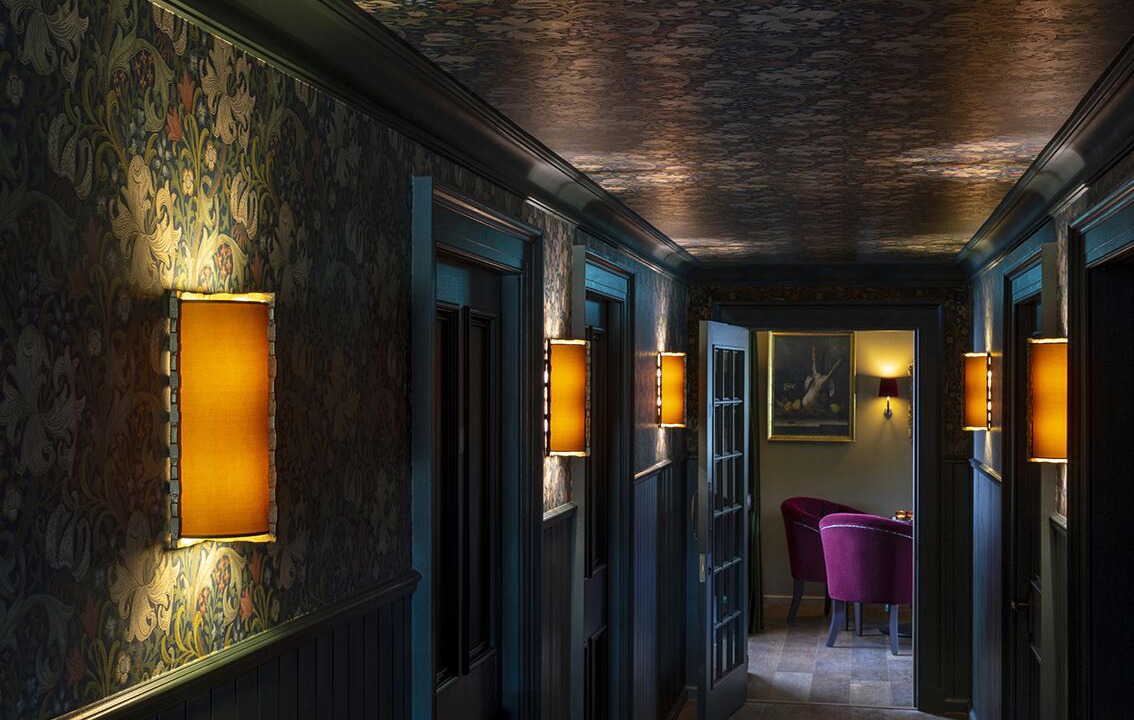 Photo of Others in Kildrummy