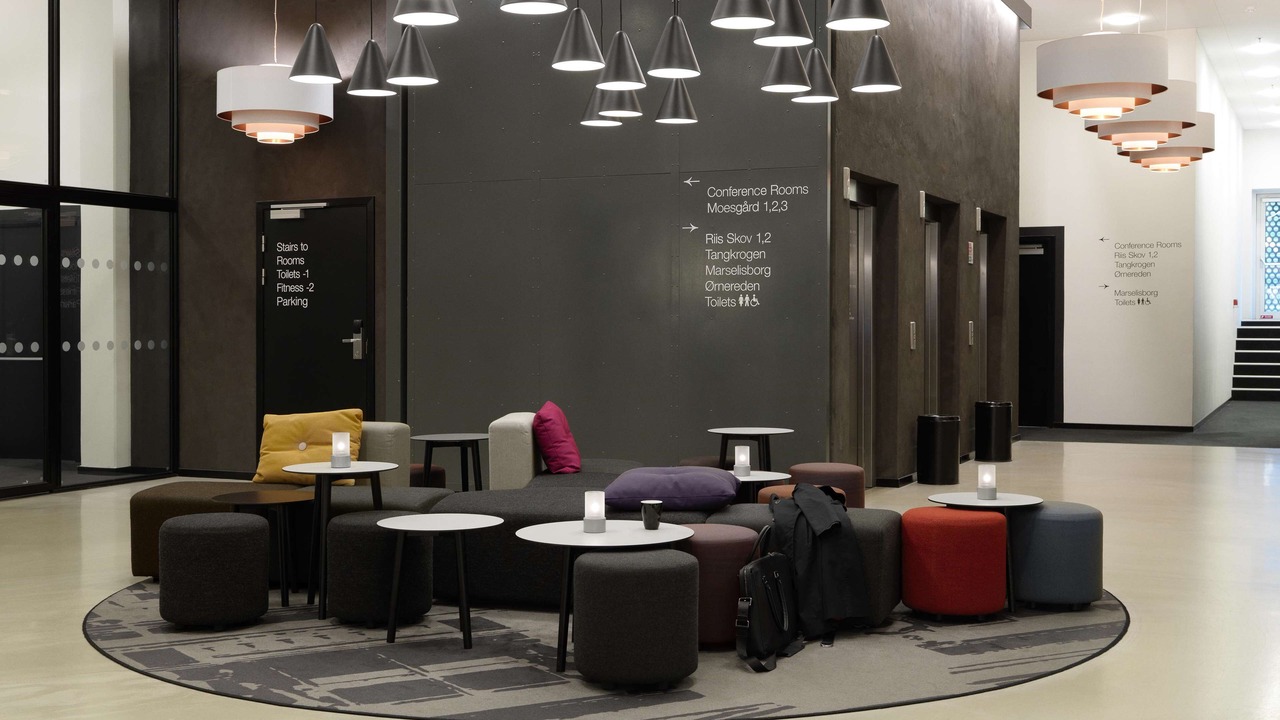 Photo of Others in Midtbyen