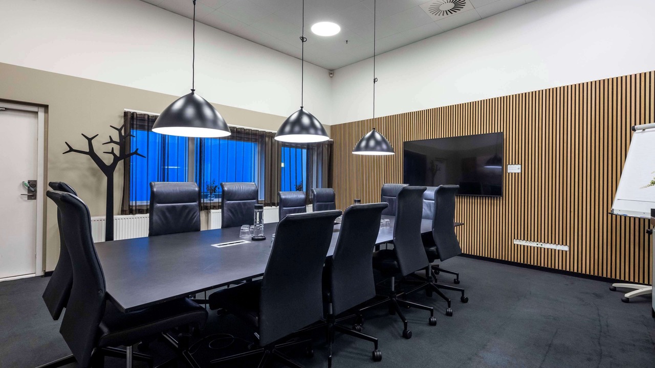 Photo of Others in Midtbyen