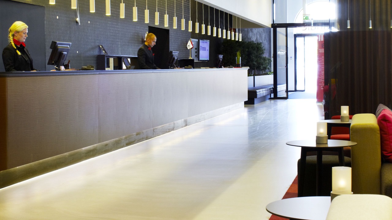 Photo of Others in Midtbyen