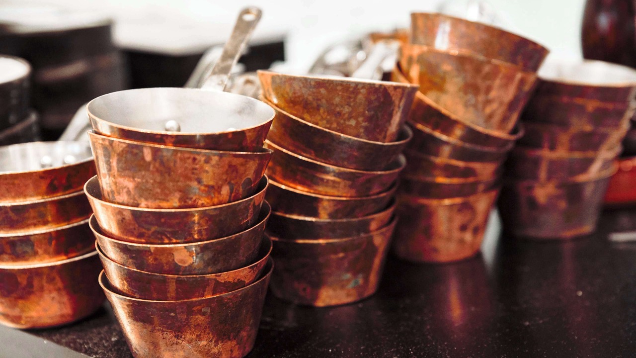 Photo of Others in Midtbyen