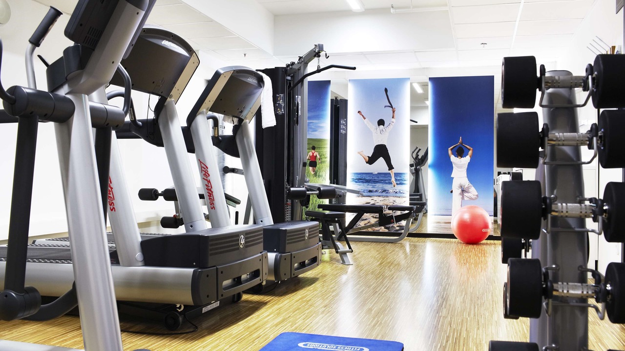 Photo of Others in Midtbyen