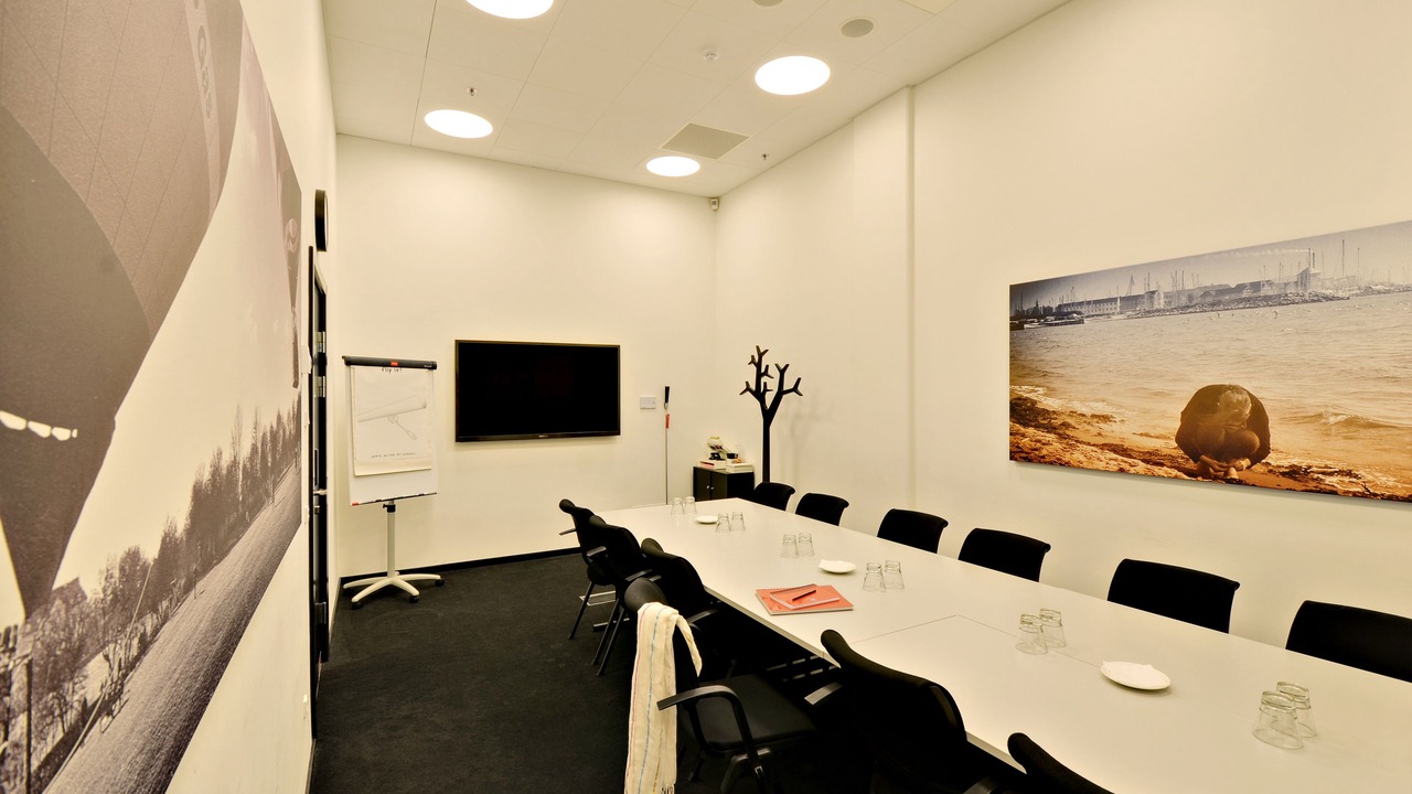 Photo of Others in Midtbyen