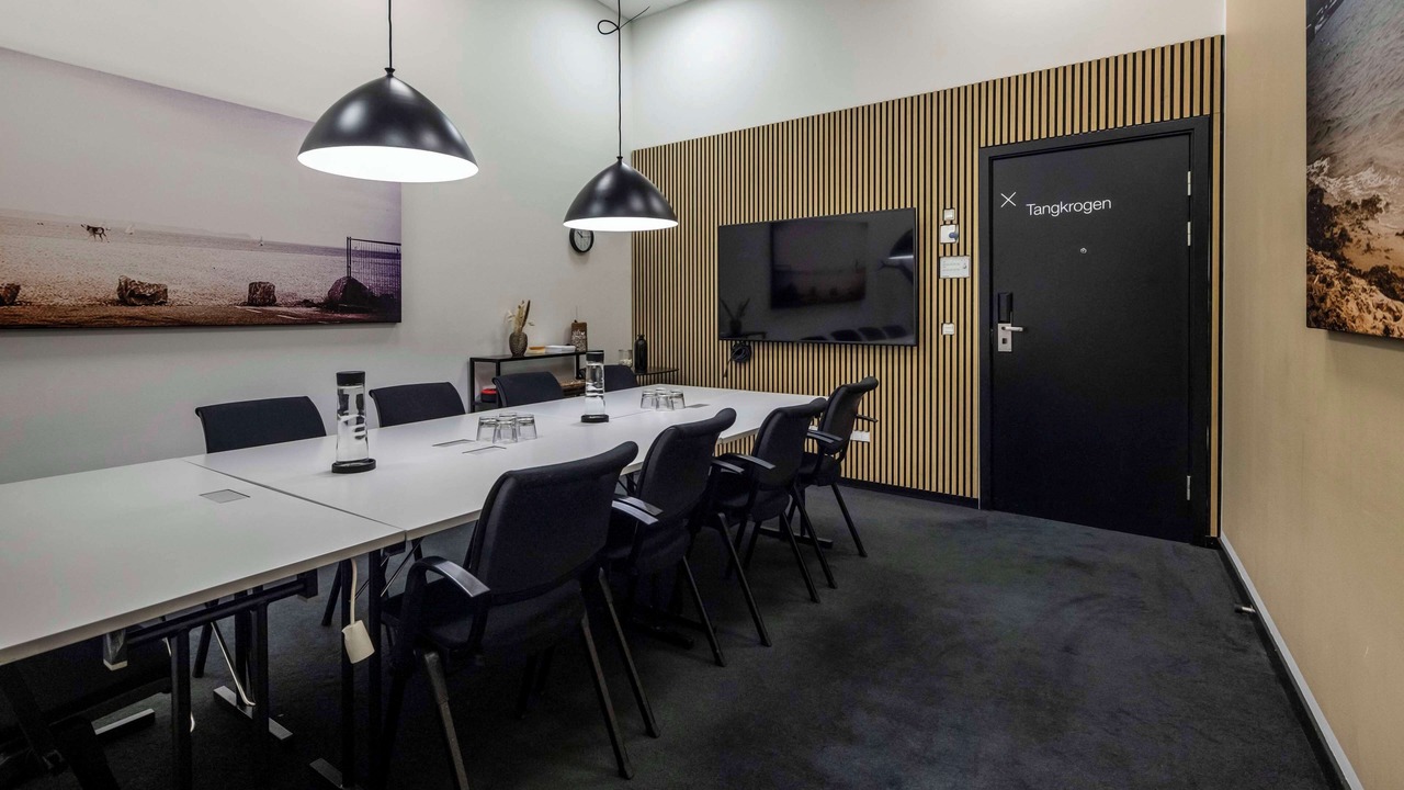 Photo of Others in Midtbyen