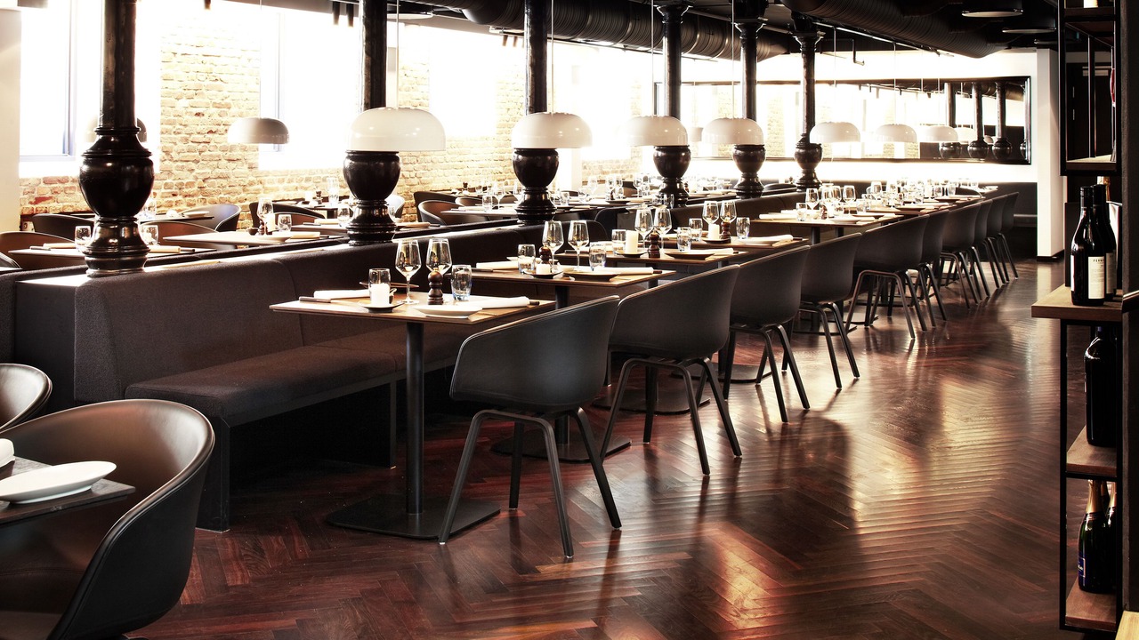 Photo of Others in Midtbyen