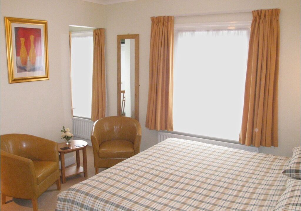 Photo of Others in Melbourne