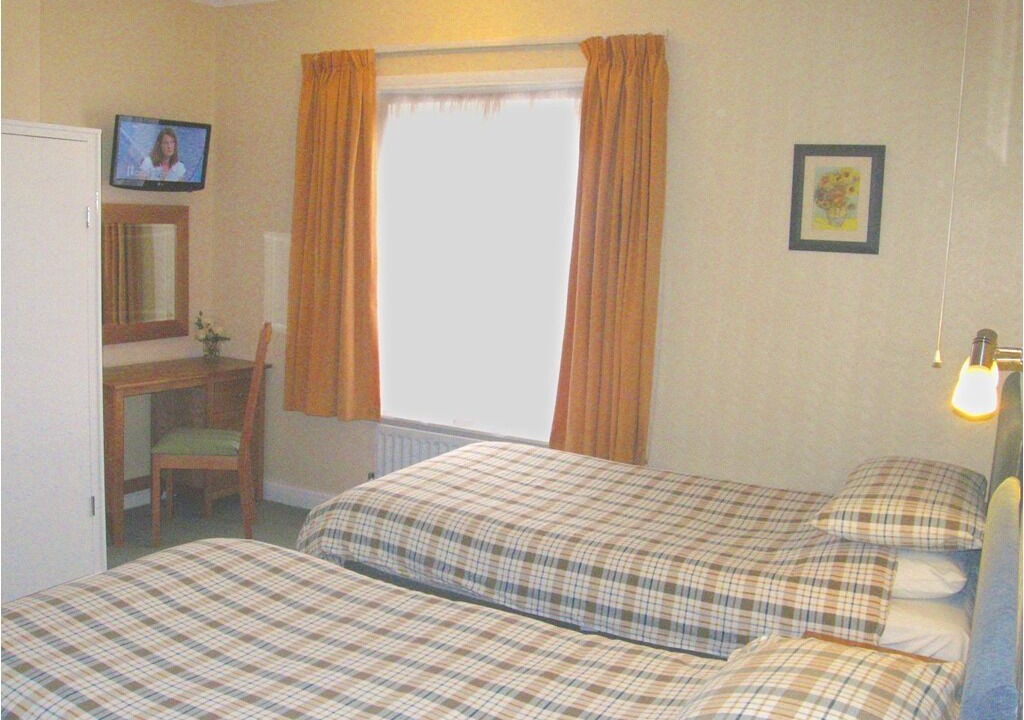 Photo of Others in Melbourne