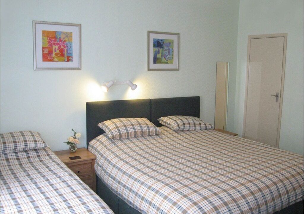 Photo of Bedroom in Melbourne