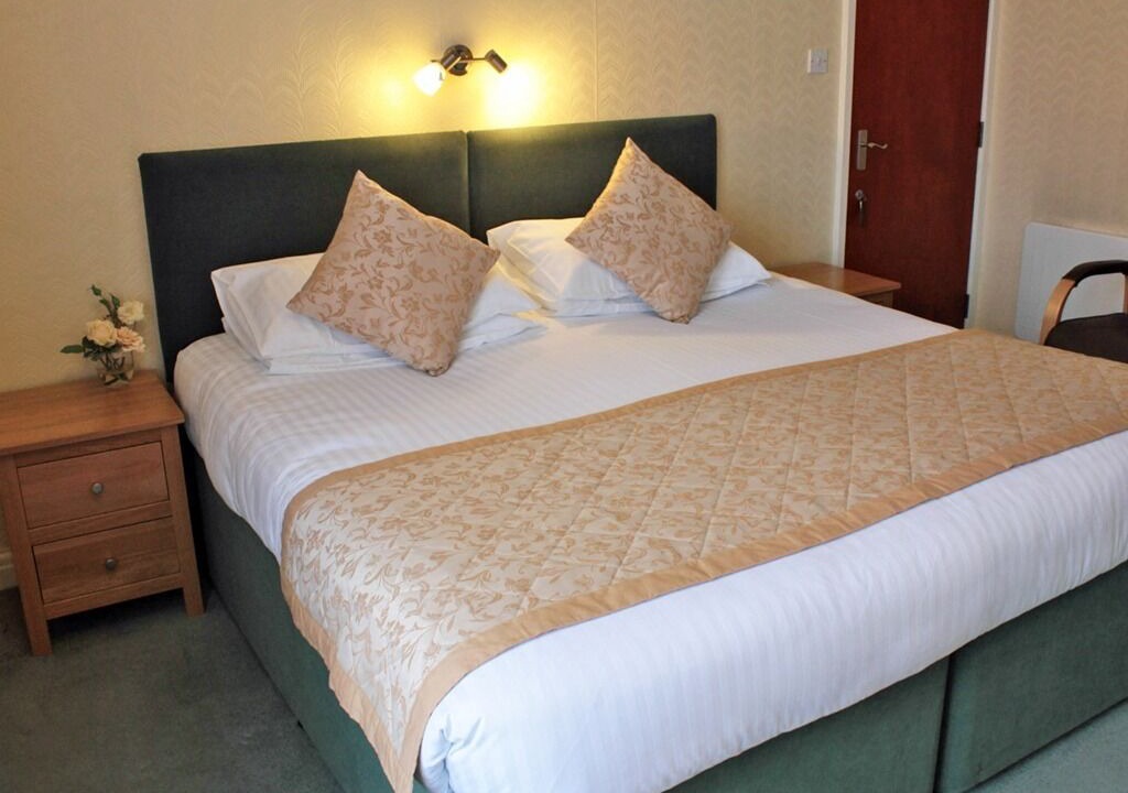 Photo of Bedroom in Melbourne