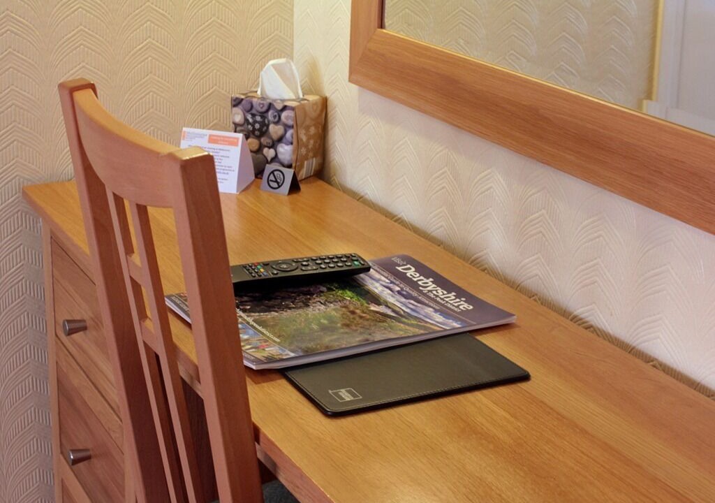 Photo of Others in Melbourne