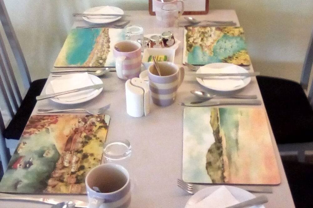 Photo of Others in Pendoggett