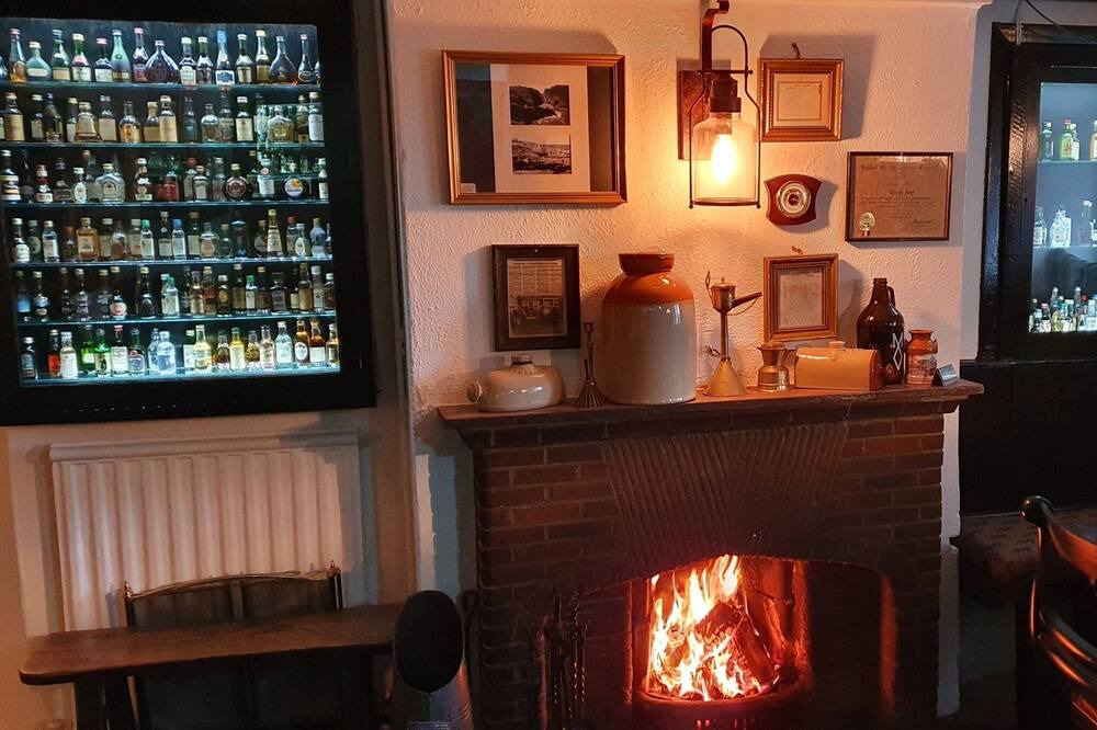 Photo of Others in Pendoggett