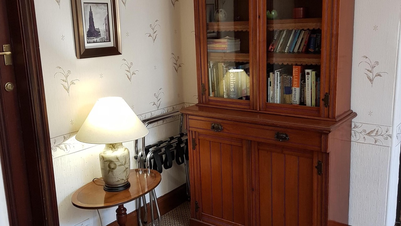 Photo of Others in Dumfries