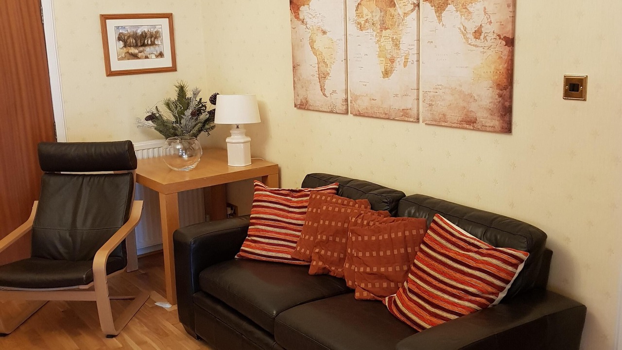 Photo of Others in Dumfries