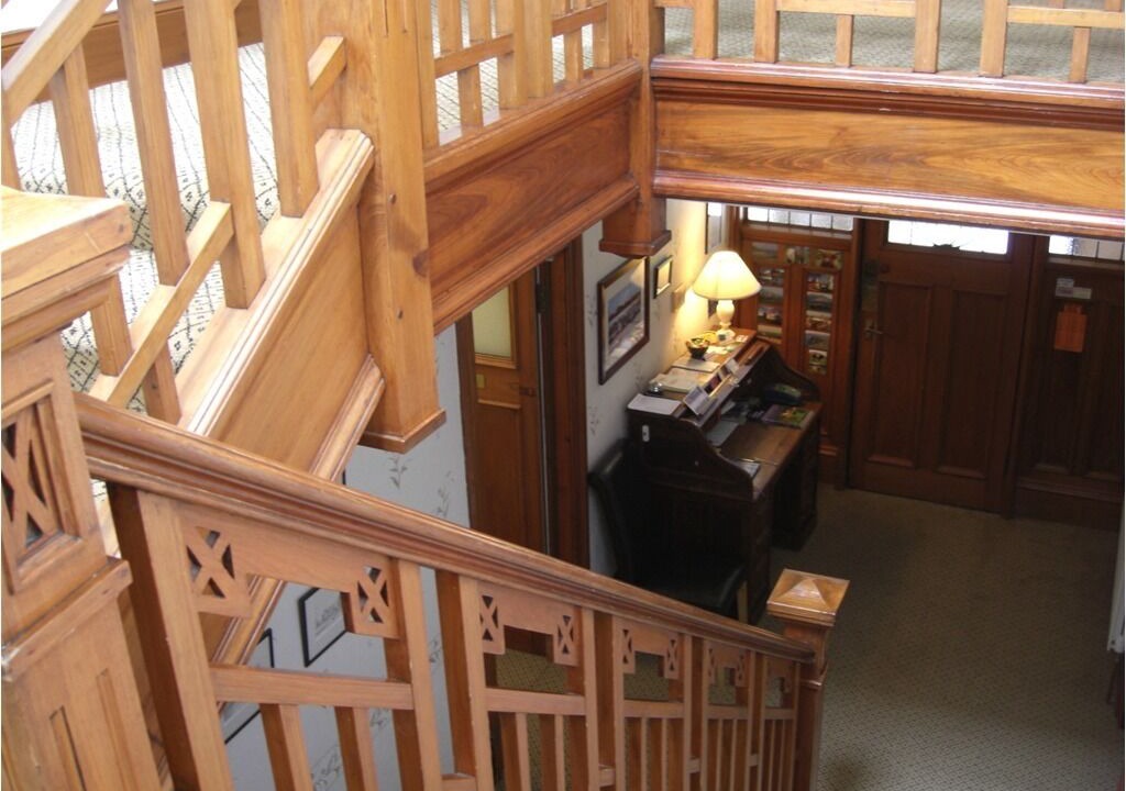 Photo of Others in Dumfries