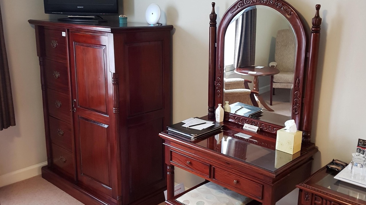 Photo of Others in Dumfries