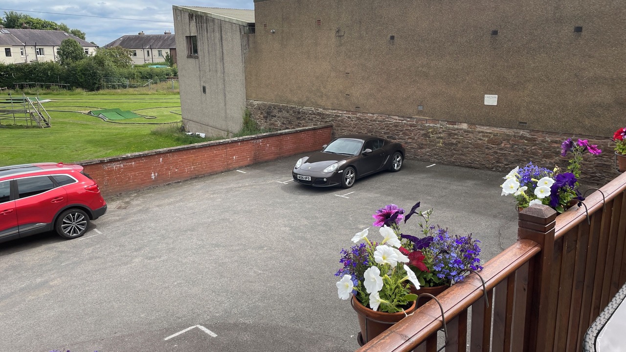 Photo of Others in Dumfries