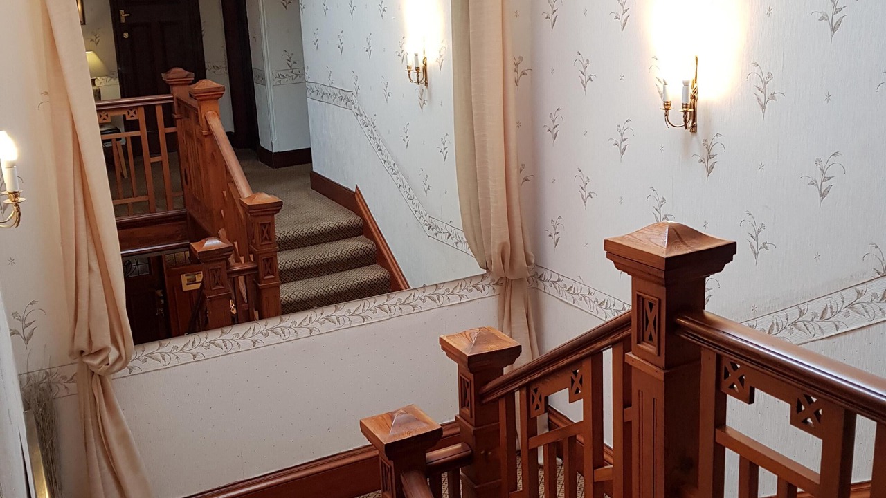 Photo of Others in Dumfries