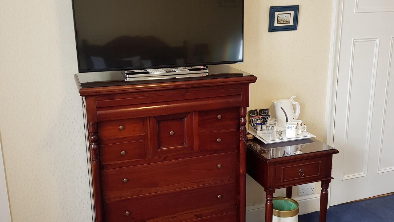 Photo of Others in Dumfries