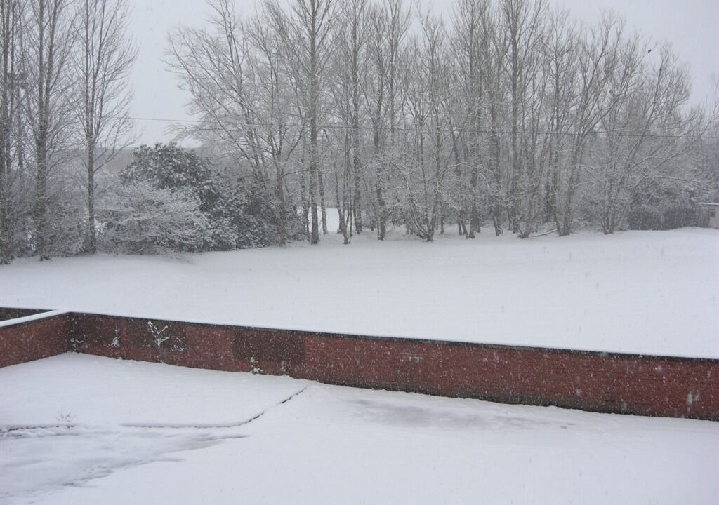 Photo of Outdoor in Dumfries