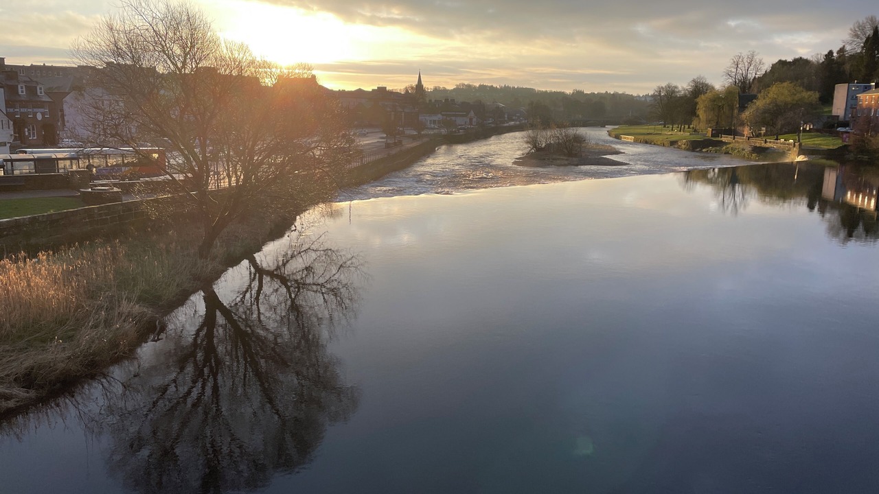 Photo of Others in Dumfries