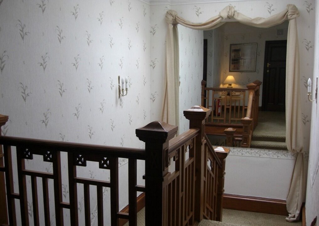 Photo of Others in Dumfries