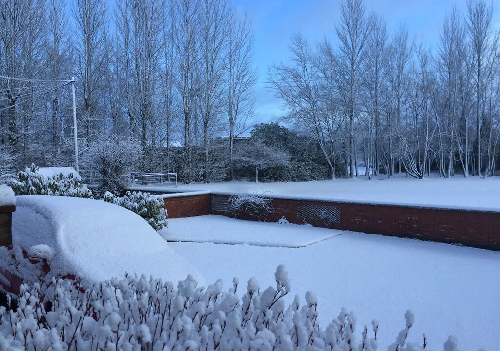 Photo of Outdoor in Dumfries