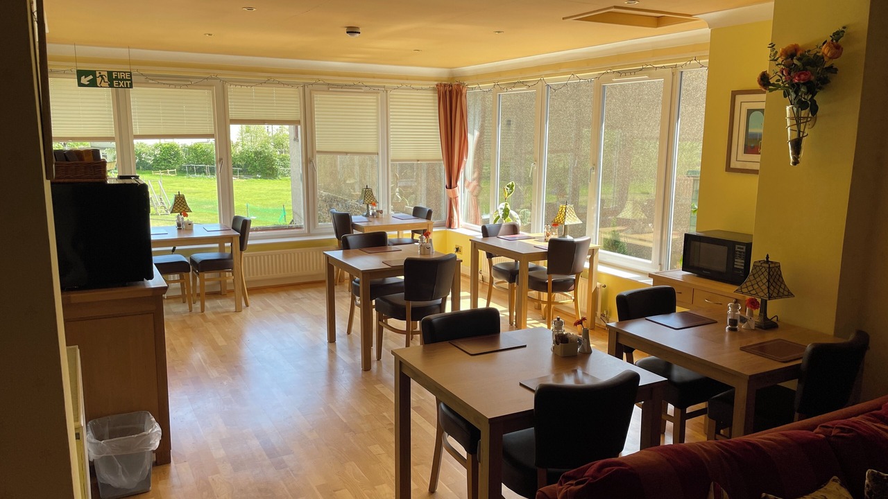 Photo of Others in Dumfries