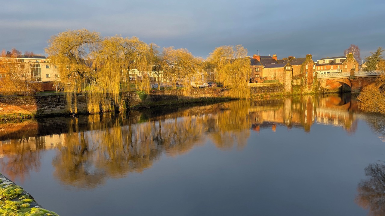 Photo of Others in Dumfries