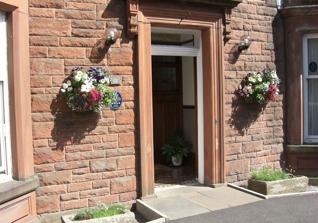 Photo of Outdoor in Dumfries