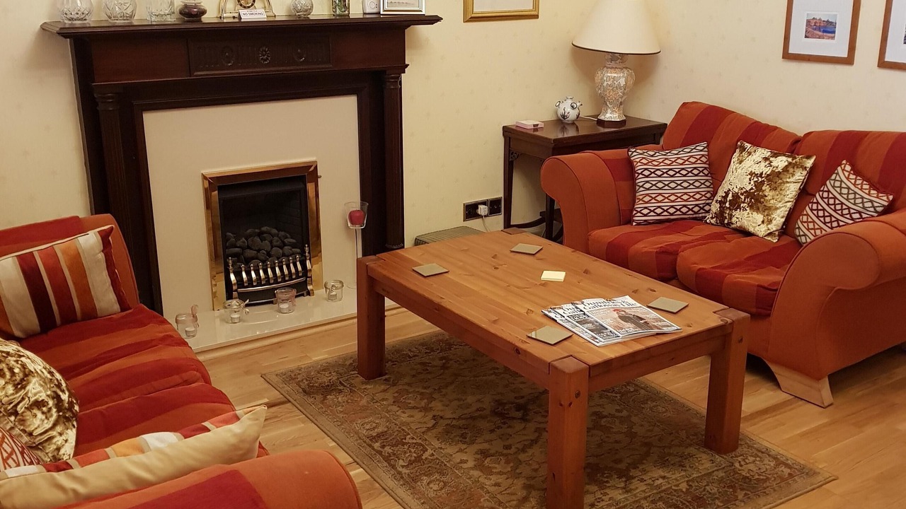 Photo of Others in Dumfries