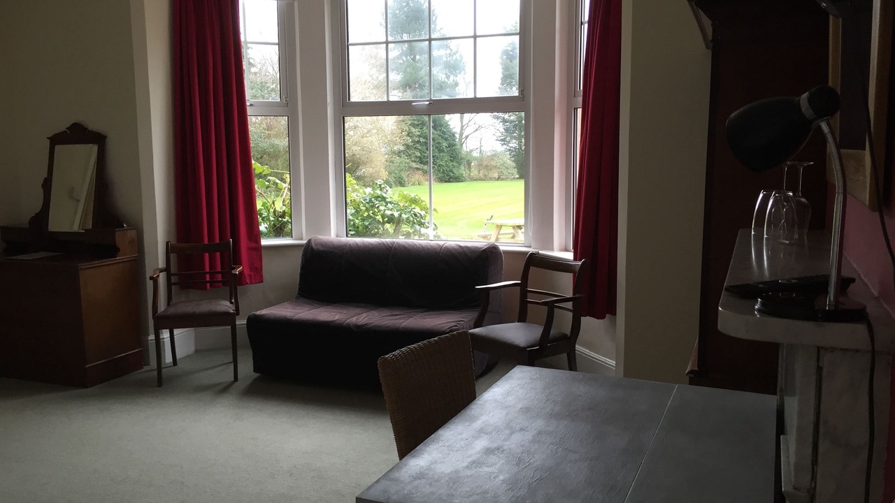 Photo of Outdoor in Yardley Gobion