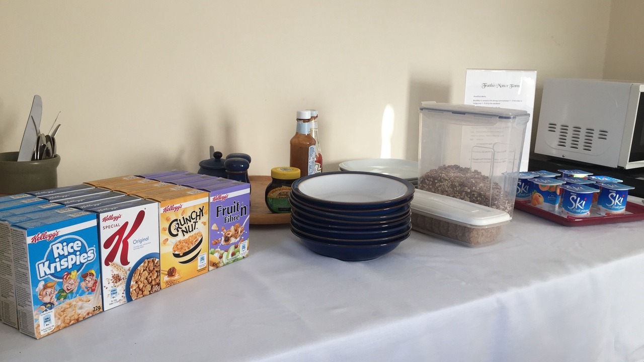 Photo of Others in Yardley Gobion