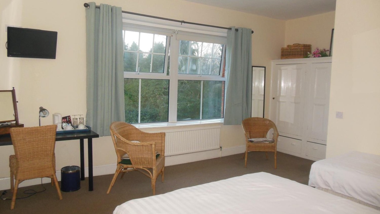 Photo of Others in Yardley Gobion