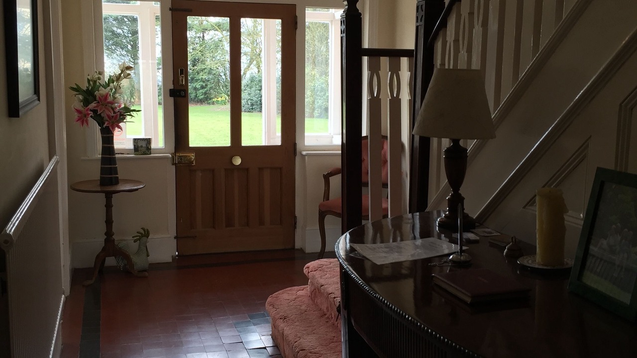 Photo of Others in Yardley Gobion