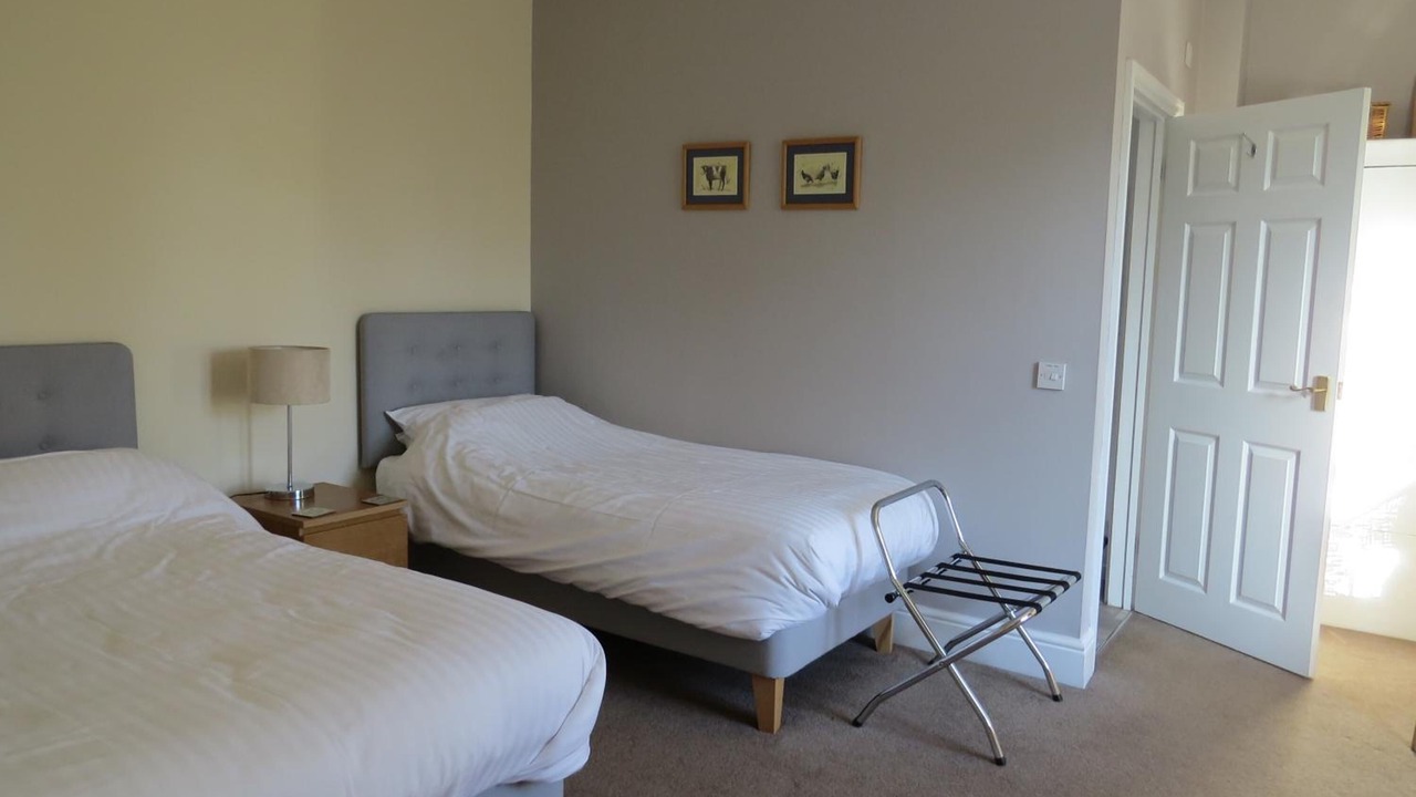 Photo of Others in Yardley Gobion